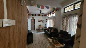 Dekachang Homestay